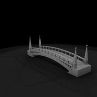 20260612-wooden-arch-bridge-1e296eed5f — thumbnail 3