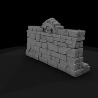 hitem2-p100-wall-sconce-row — thumbnail 3