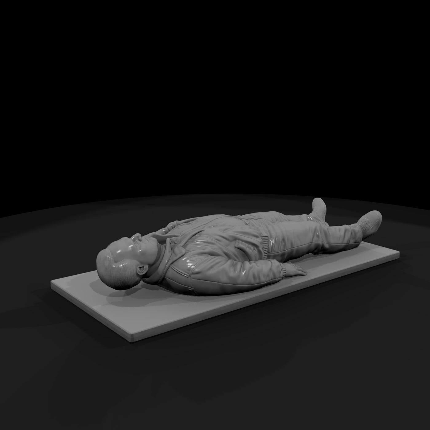 cas-1980s-12-air-raid-casualty-62850a