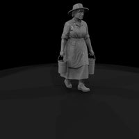 1920s-farm-wife-printable-miniature-036329 — thumbnail 3