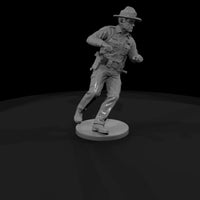 pol-mod-rural-mounted-04-002064 — thumbnail 4