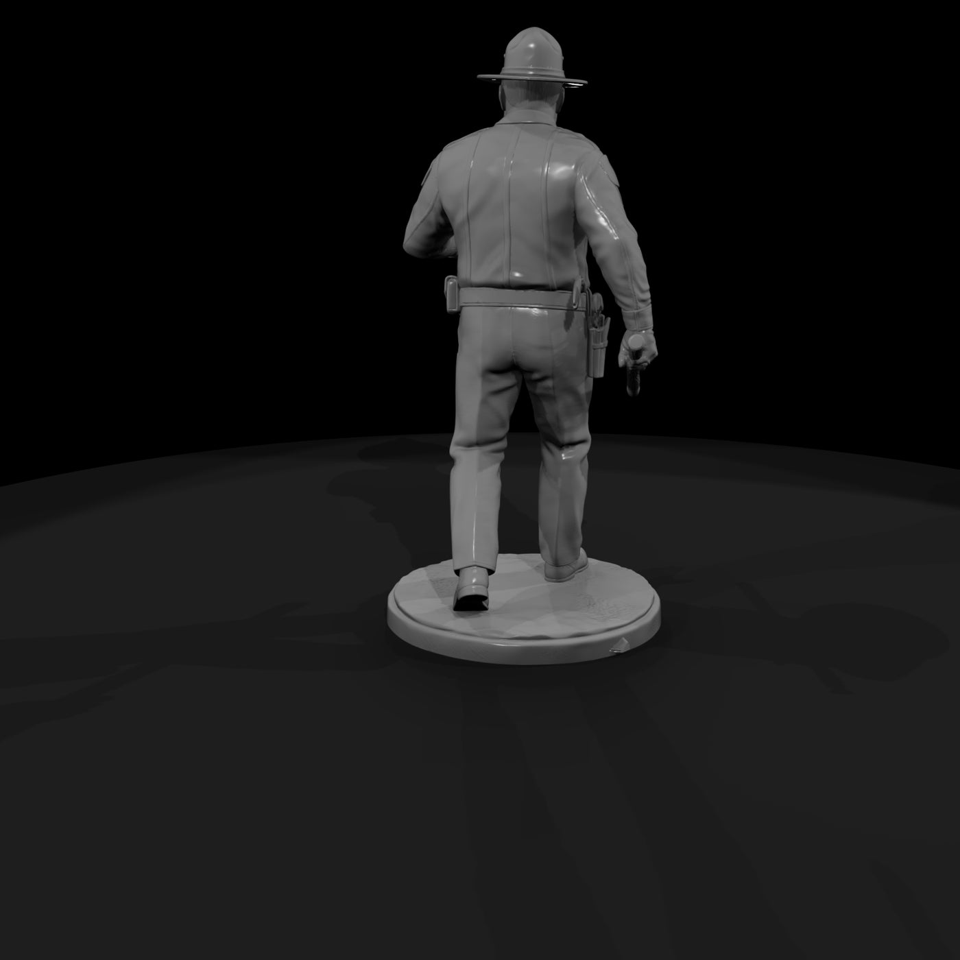 pol-1950-rural-less-05-1cde25