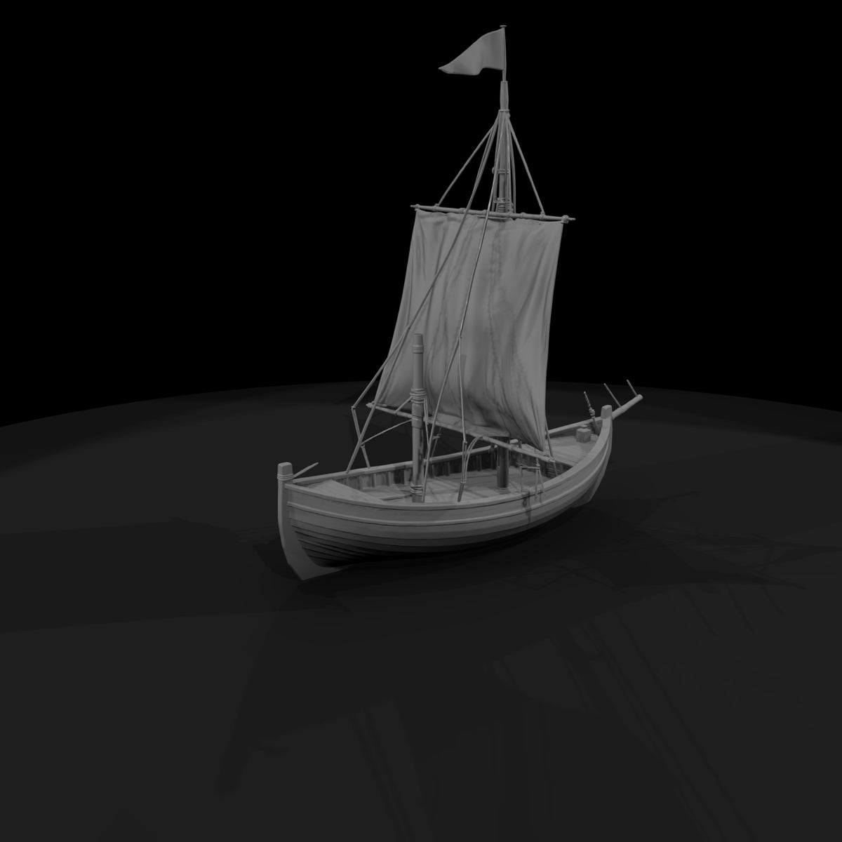 20260612-old-wooden-sailboat-6419b661cb