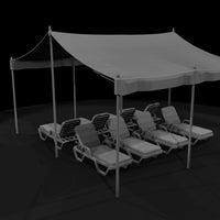 shade-canopy — thumbnail 5