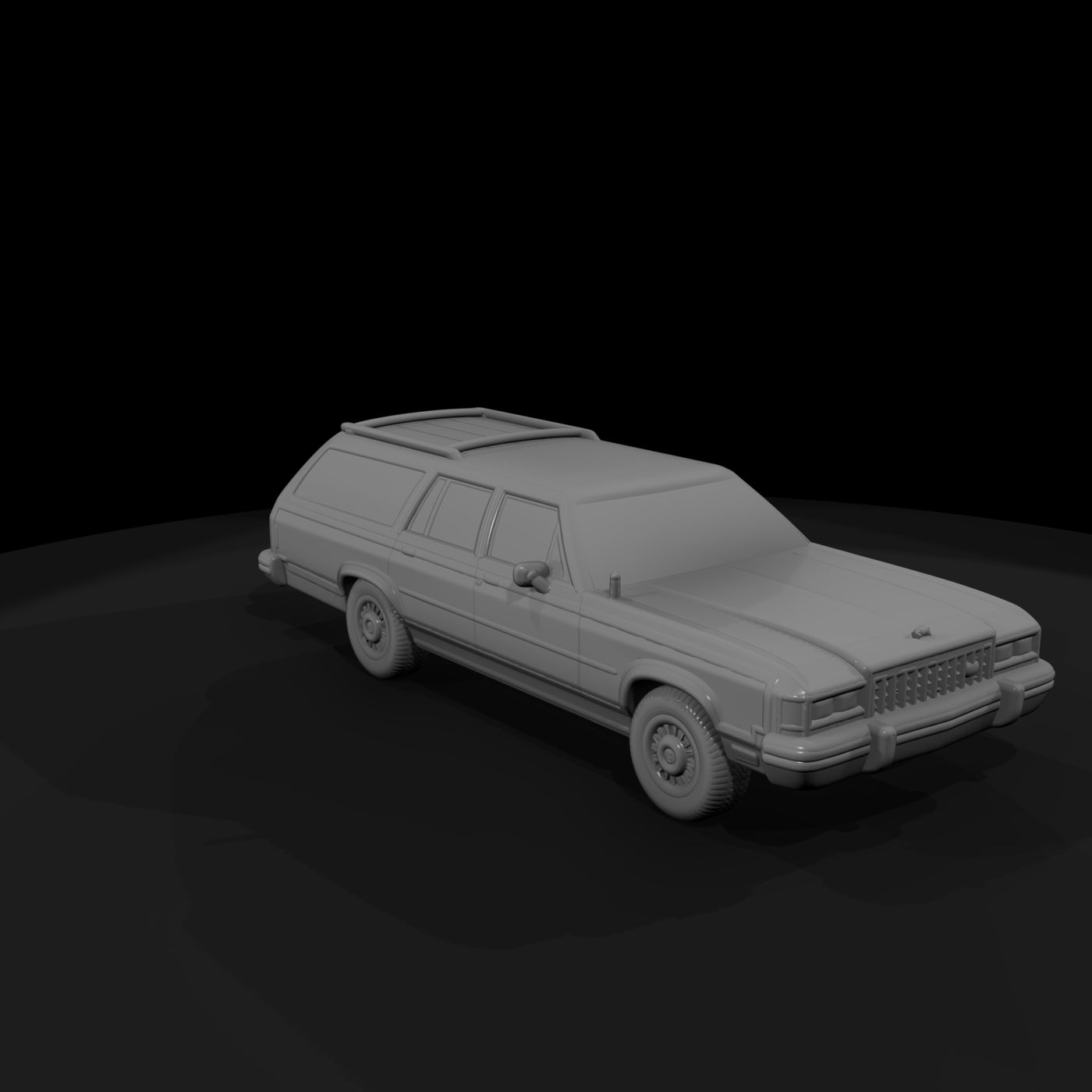 1986-ford-country-squire-1986