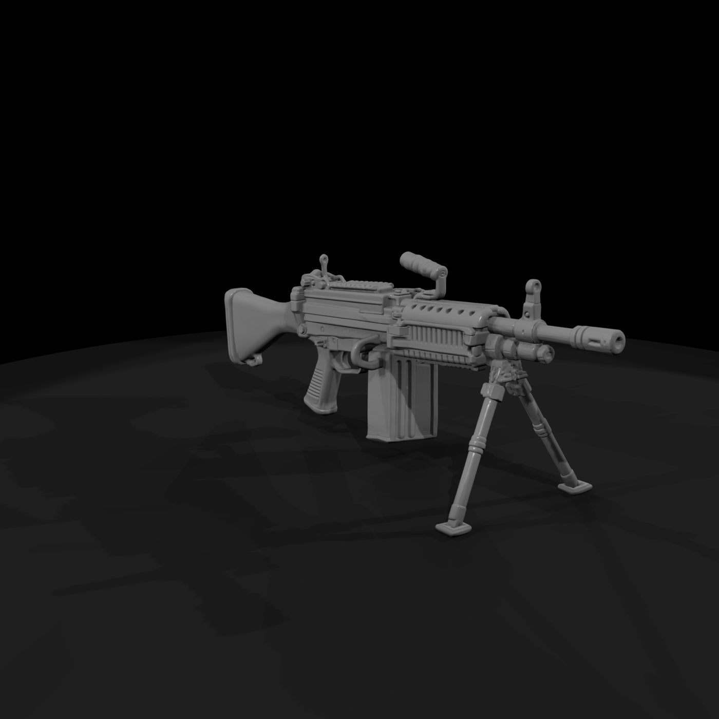 wpn-mgun-044-daewoo-k3