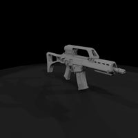 wpn-milr-024-heckler-koch-g36 — thumbnail 3