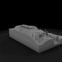 mil-015-civil-war-rifle-trench-section — thumbnail 3