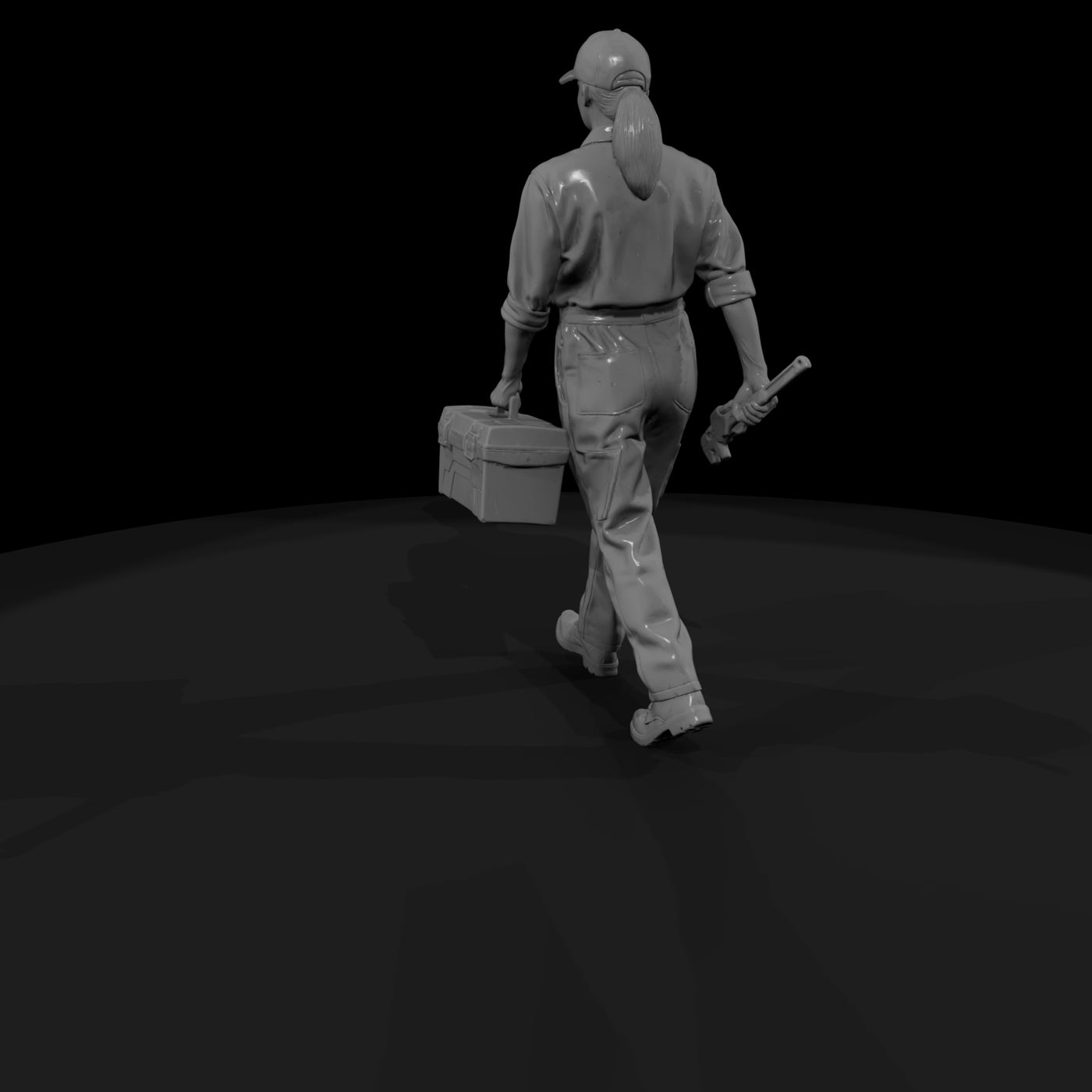 0139-service-plumber-toolbox