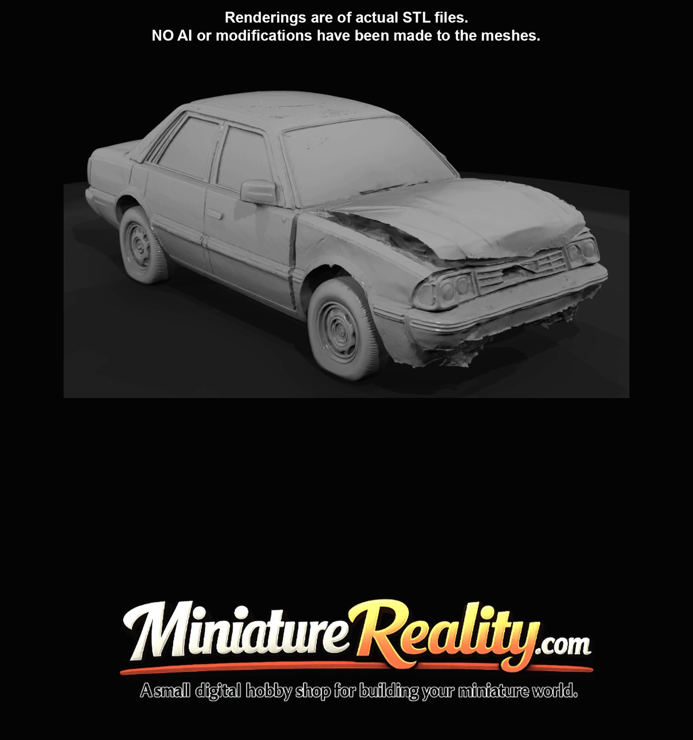 80s-wrecked-subaru-gl