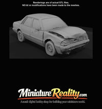 80s-wrecked-subaru-gl — thumbnail 6