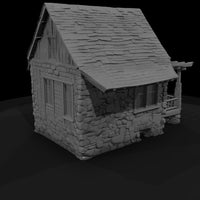 20260612-stone-cabin-autumn-woods-b1caffbff6 — thumbnail 3
