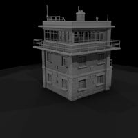 mil-022-ww2-england-airfield-control-tower — thumbnail 3