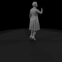 vocal-coach — thumbnail 5
