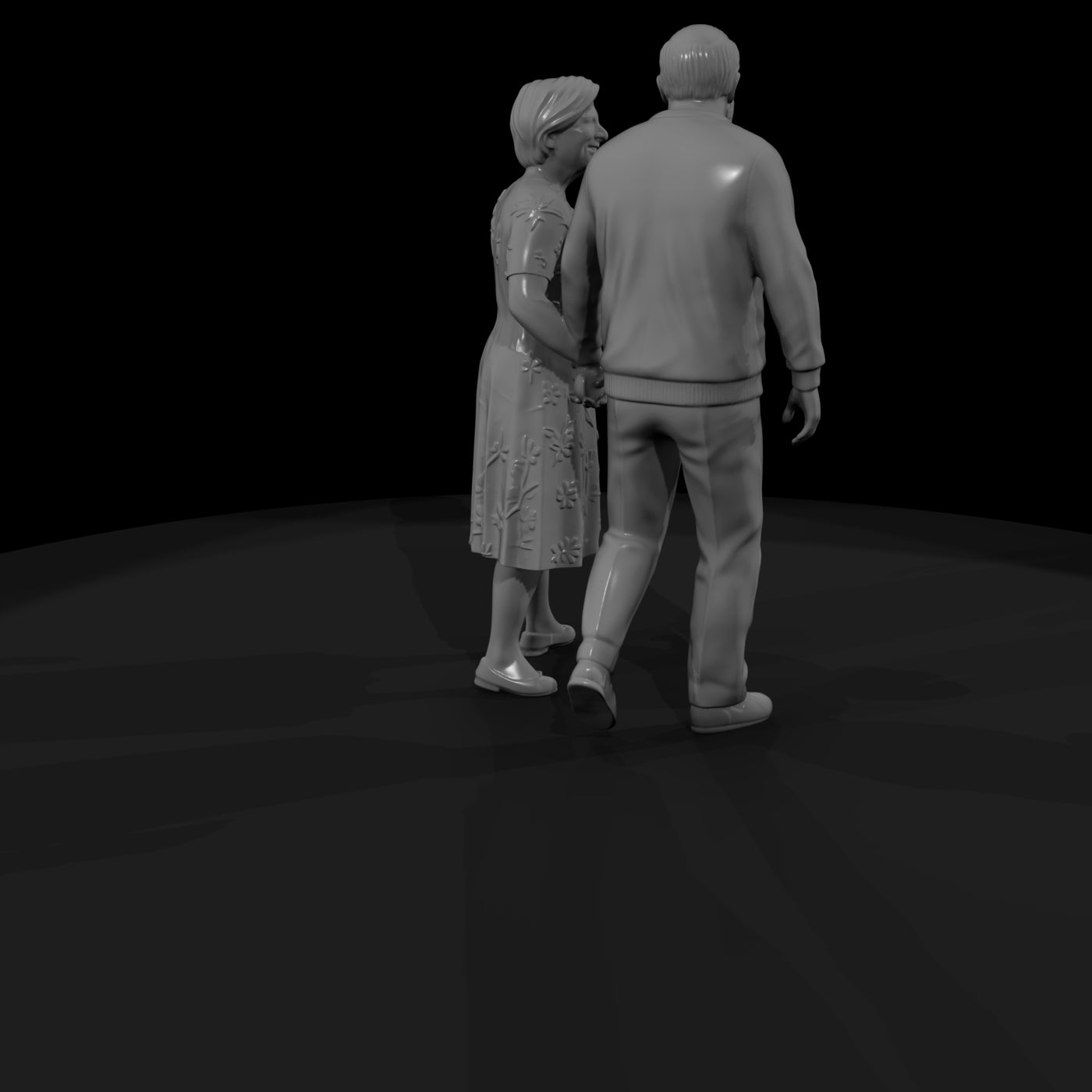 retired-couple