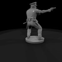 pol-1980-city-weapon-10-1c9822 — thumbnail 4