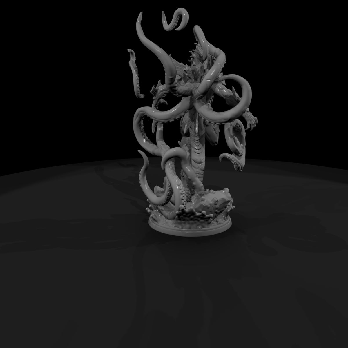 cmx-075-comic-monster-deep-kraken