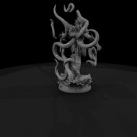 cmx-075-comic-monster-deep-kraken — thumbnail 3