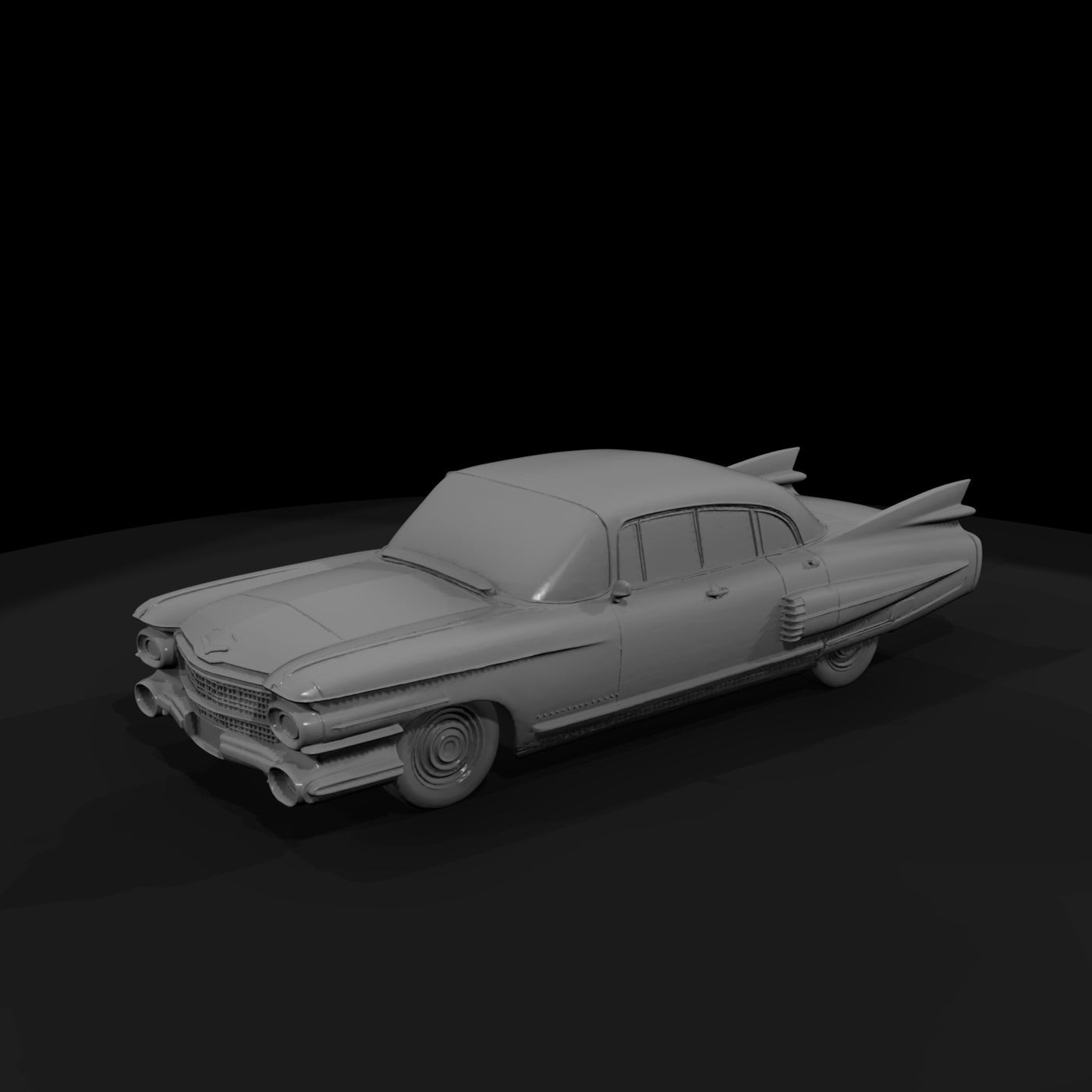 1959-cadillac-fleetwood