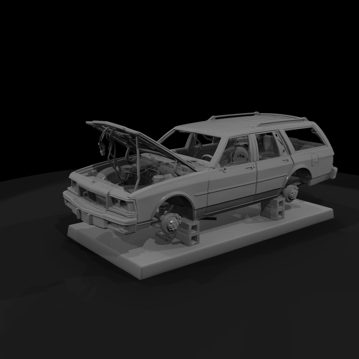junk-14-3d3754
