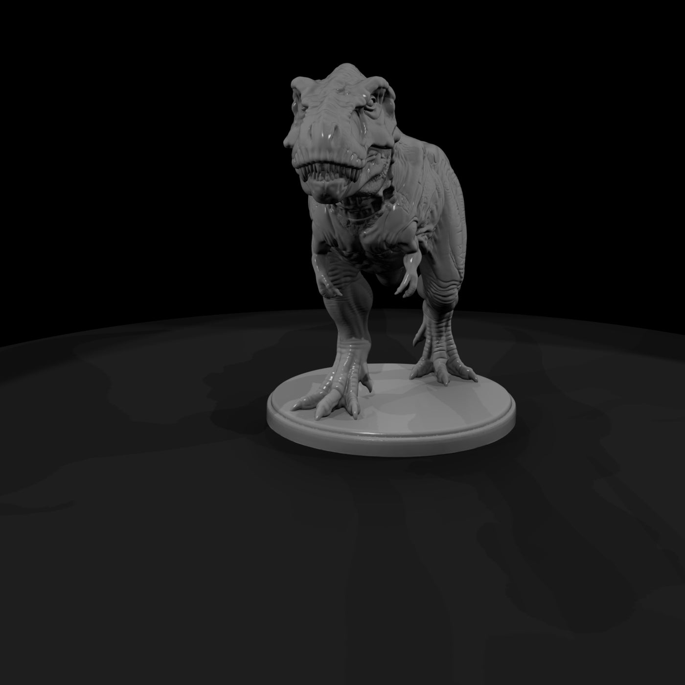 dino-01-tyrannosaurus-rex-0fe00b