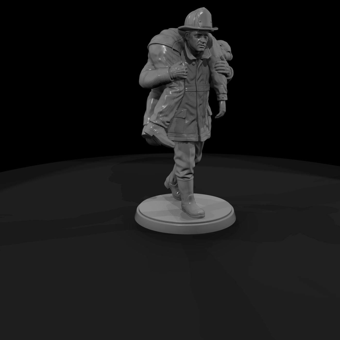 fire-1950s-13-firefighter-s-carry-5dedc1