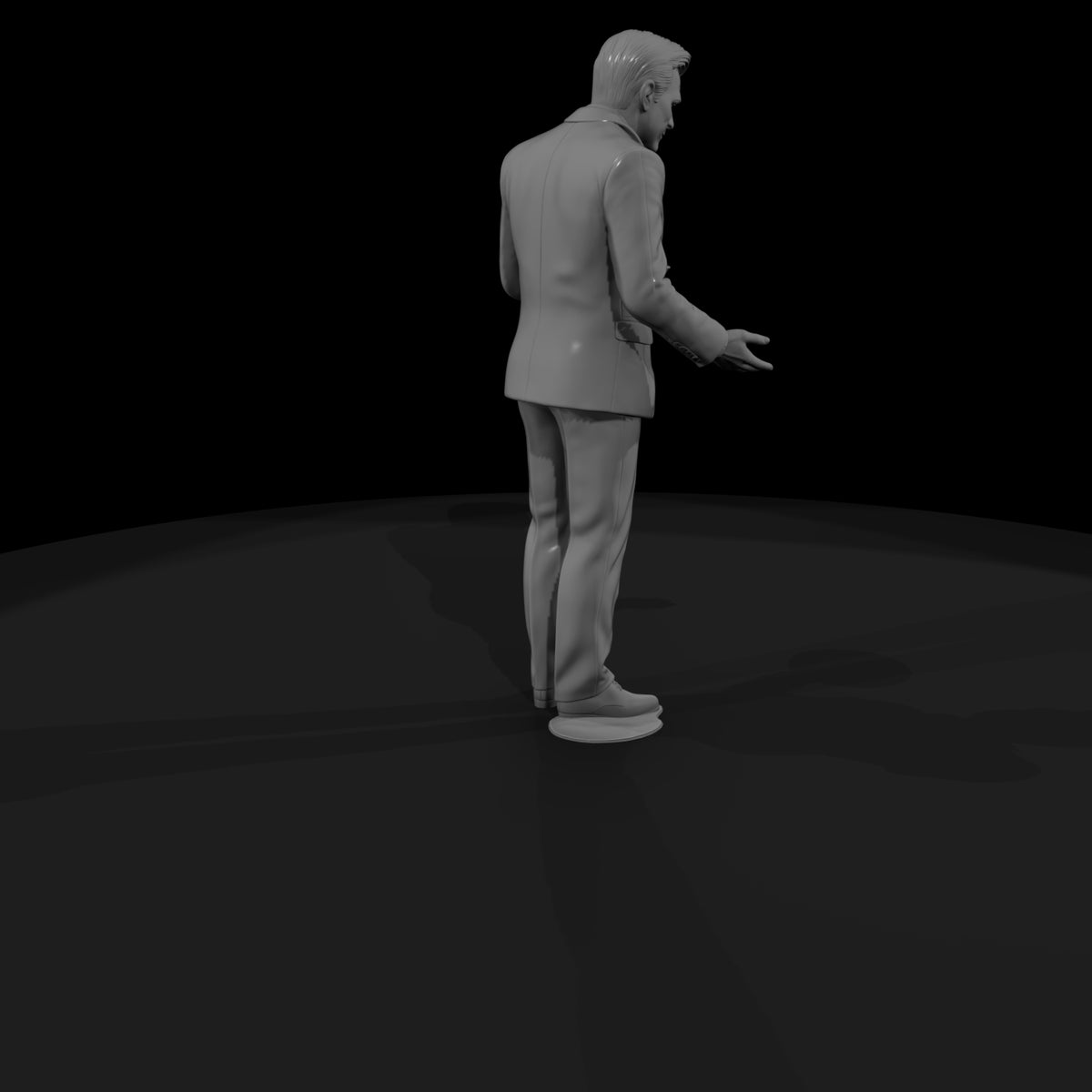 poparc-0035-velvet-casino-host