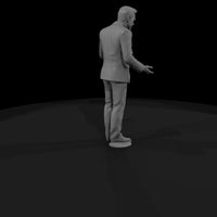poparc-0035-velvet-casino-host — thumbnail 3