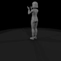breakdance-coach — thumbnail 5