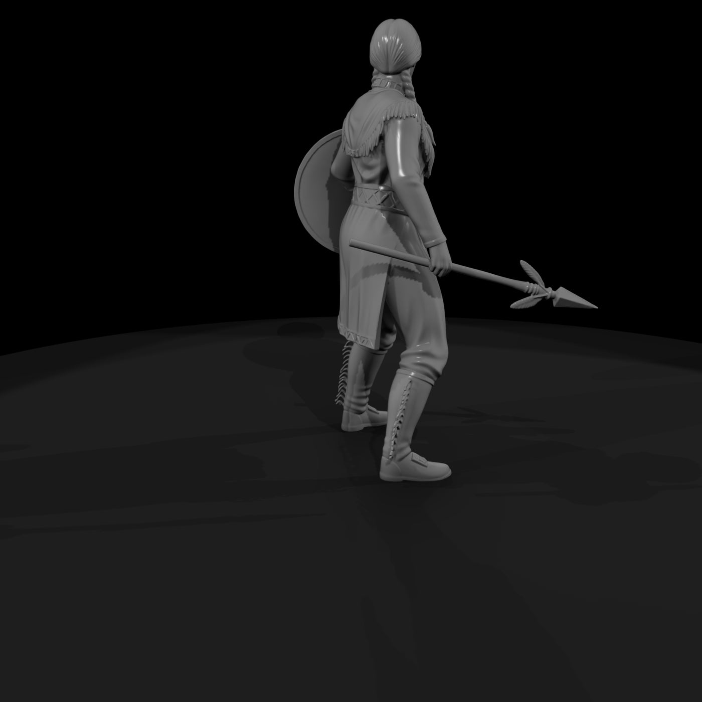 adult-female-warrior