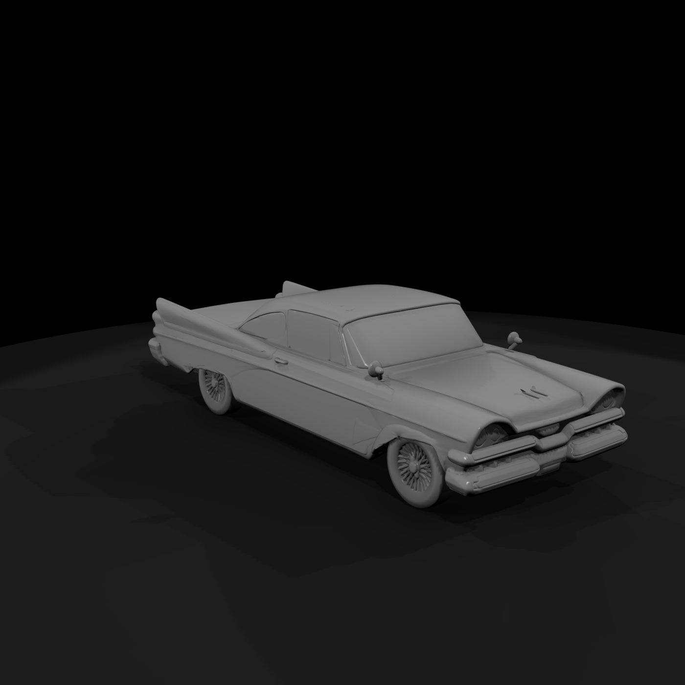 1958-dodge-lancer-coupe