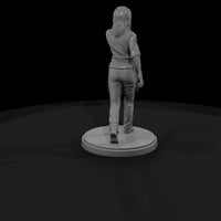 zom-094-florist-fresh — thumbnail 3
