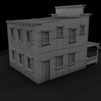 20260612-rusty-two-story-western-building-f60dc8e0 — thumbnail 3