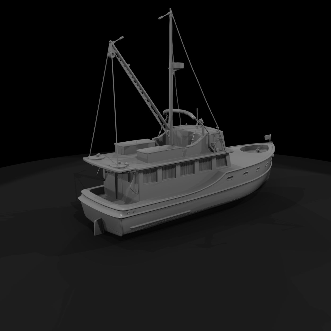 20260612-green-wooden-motor-yacht-7c7b128a3d
