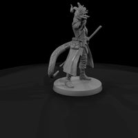 fadv-56-tiefling-warlock-3137f7 — thumbnail 4
