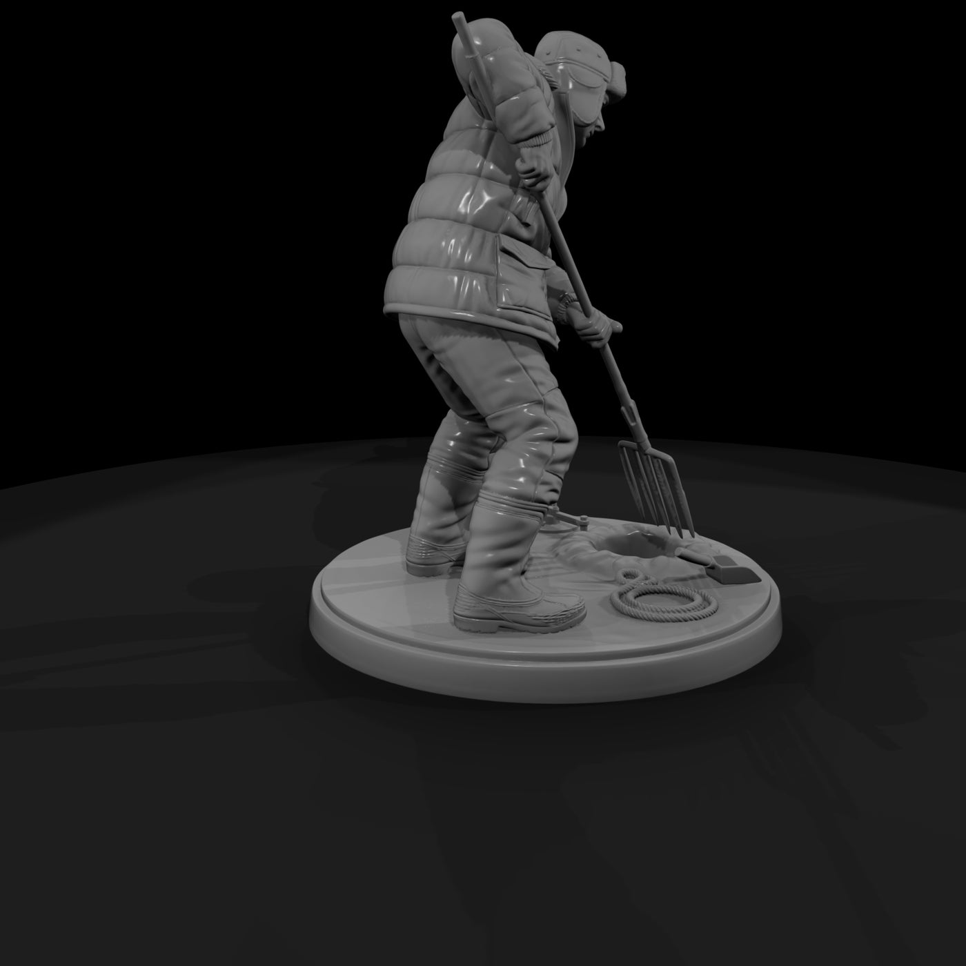 icefish-10-spearing-thrust-251697