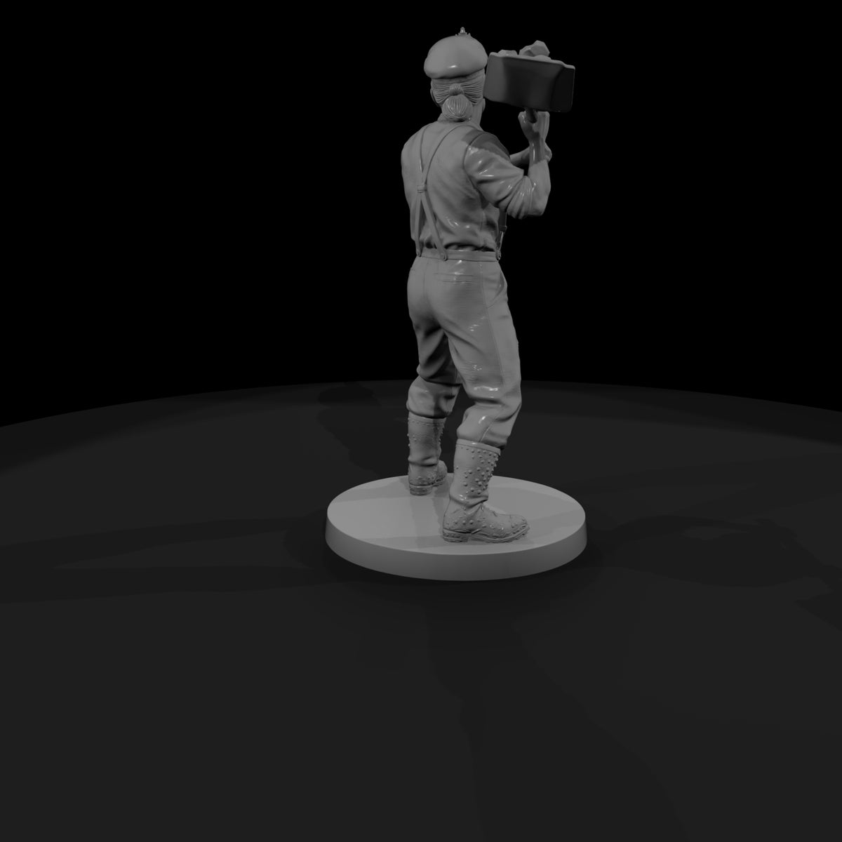 occ-004-1880s-underground-miner-mucker