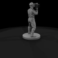 occ-004-1880s-underground-miner-mucker — thumbnail 3