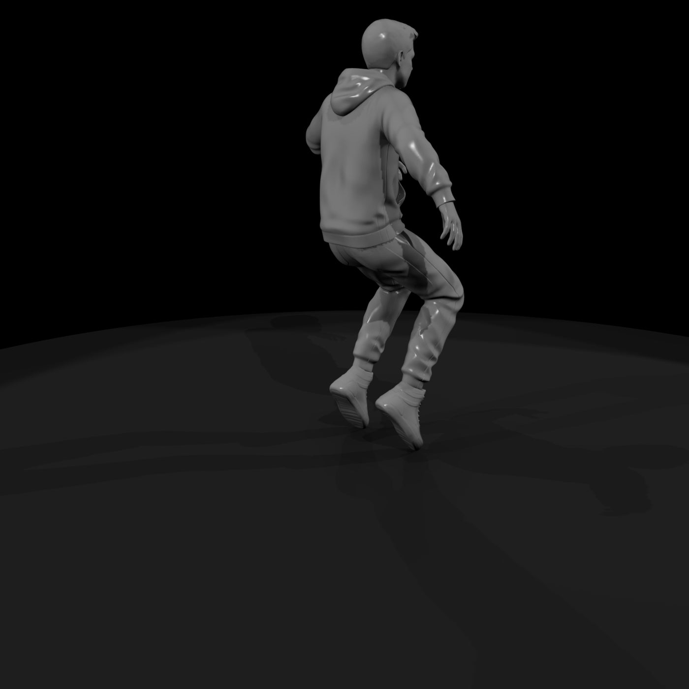 breakdance-enthusiast