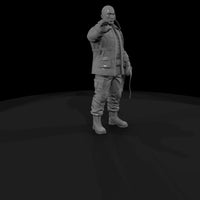 crime-scene-officer-ben-carter — thumbnail 5