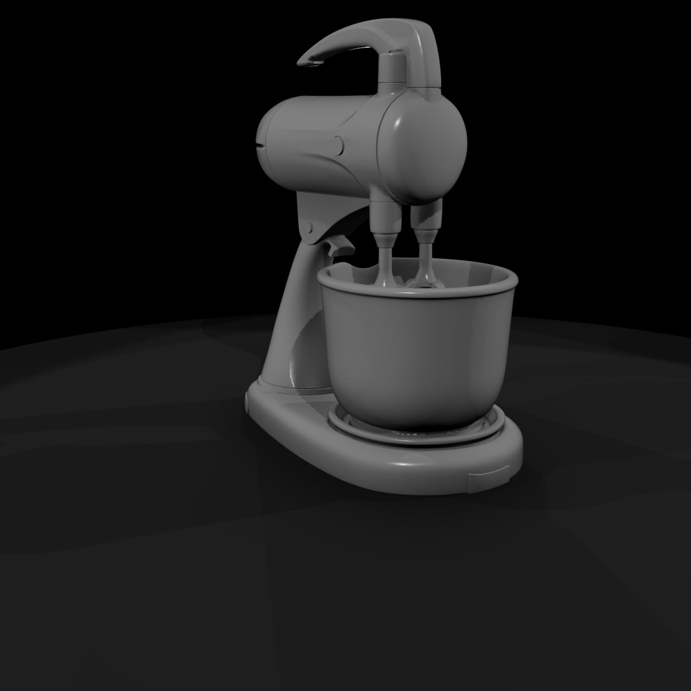 stylized_3d_stand_mixer_kitchen_appliance
