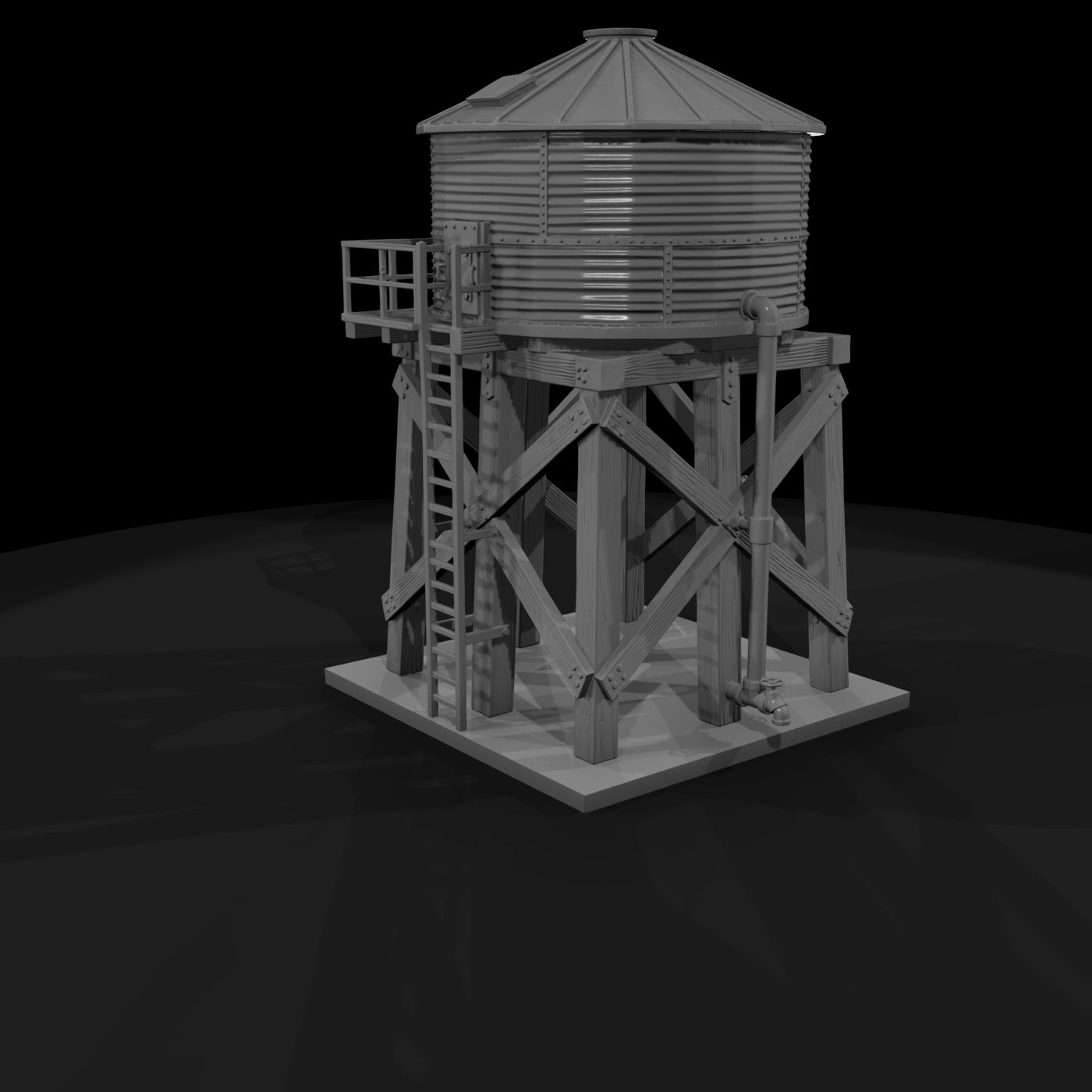 farmbld-28-elevated-water-tank-511c6b