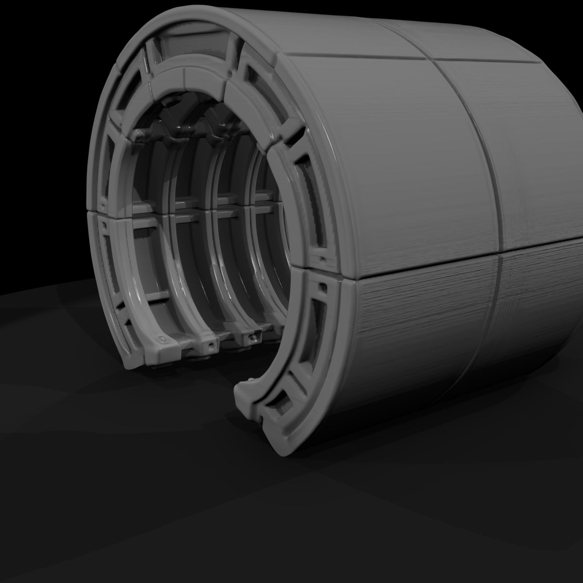 rrs-037-tunnel-tunnel-liner-segment