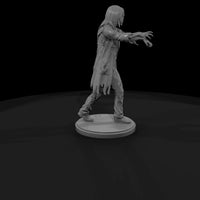 zom-031-scientist-moderate-42f918 — thumbnail 3
