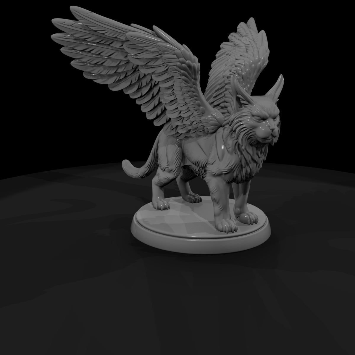 stylized-detailed-winged-lynx-3d-model-nvaqcfrk