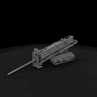 horizonatl-drilling-machine-v1 — thumbnail 5