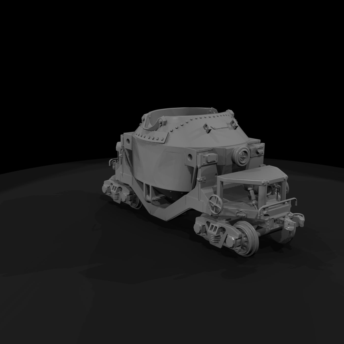 20260612-hot-metal-torpedo-car-aeff83aa84