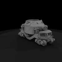 20260612-hot-metal-torpedo-car-aeff83aa84 — thumbnail 3