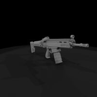 wpn-milr-062-cz-bren-2 — thumbnail 3