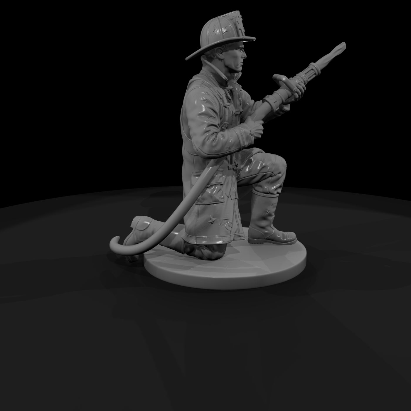 fire-1920s-03-nozzle-operator-02ebcb